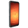 BLACKVIEW BV9800 Pro 6/128GB Czarny - 745102 - zdjęcie 5